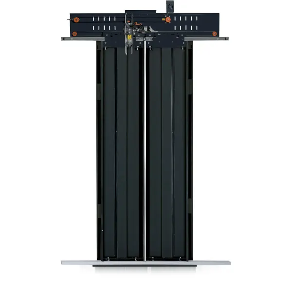 Otomatik Kapılar - 2-Panel-Merkezi-Kabin-Kapisi-1