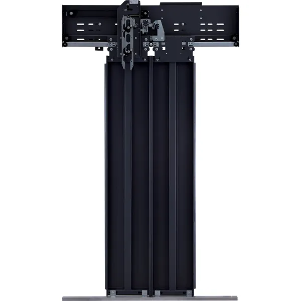 Otomatik Kapılar - 2-Panel-Merkezi-Kabin-Kapisi-2