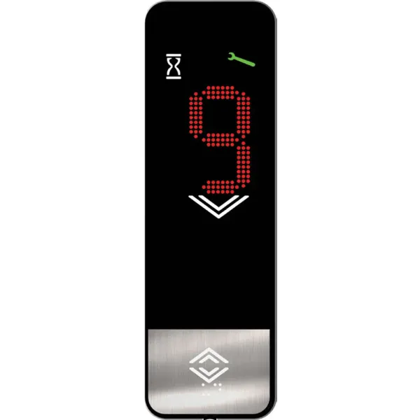 Butonlar - 27