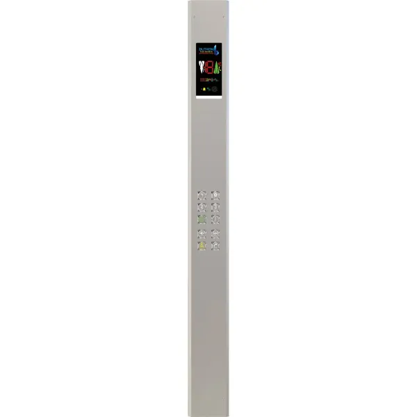 Butonlar - 3-1