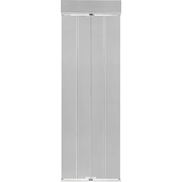 Otomatik Kapılar - 3-4