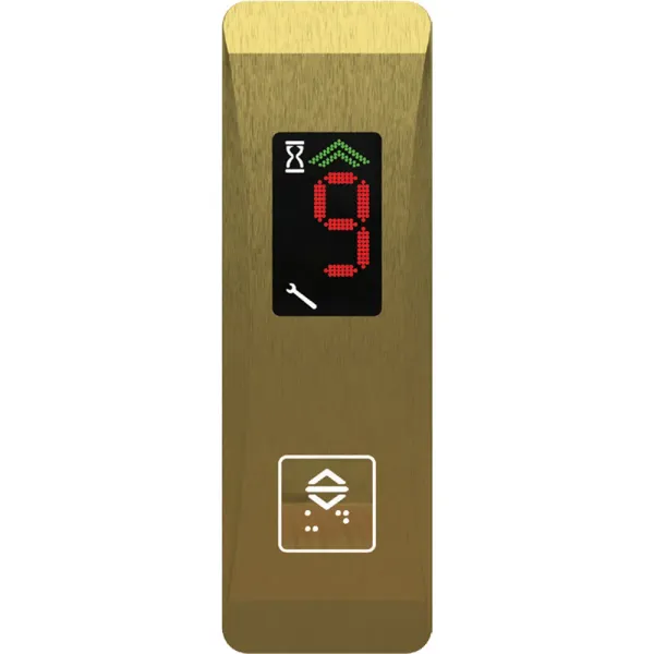 Butonlar - 35