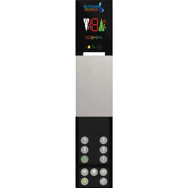 Butonlar - 4-1