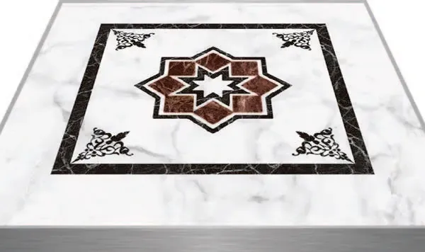 Taban Seçenekleri - AEZ-150