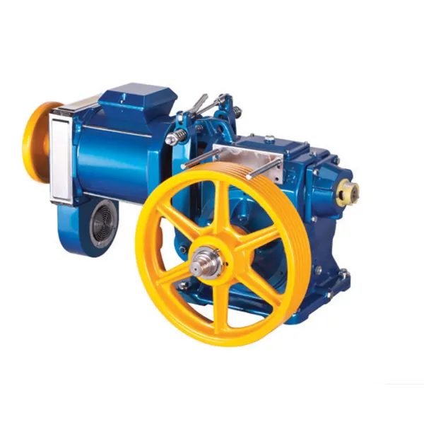 Makine Motorları - AKAR-2