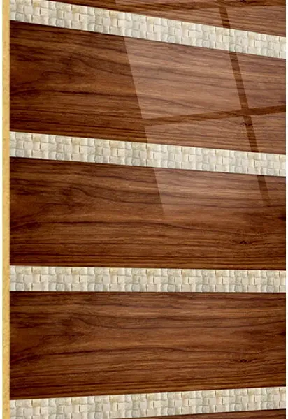 Cam ve MDF Kaplamalar - DCM-210