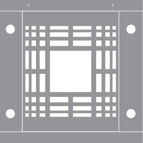 Tavan Seçenekleri - DTV-130