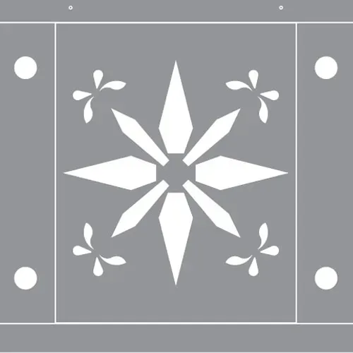 Tavan Seçenekleri - DTV-270