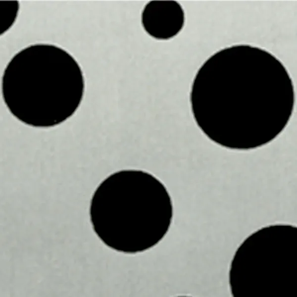 Paslanmaz Seçenekleri - E-58