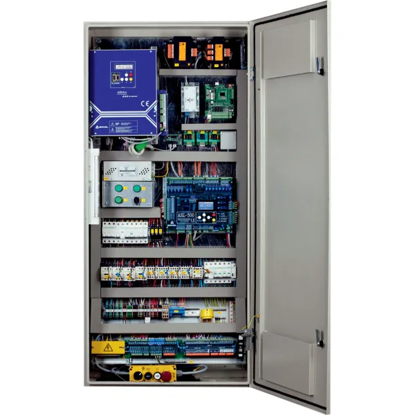 Kumanda Panoları - Geared-Control-Panel-1