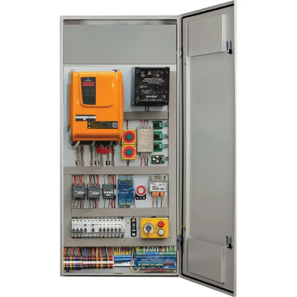 Kumanda Panoları - Geared-Control-Panel-2