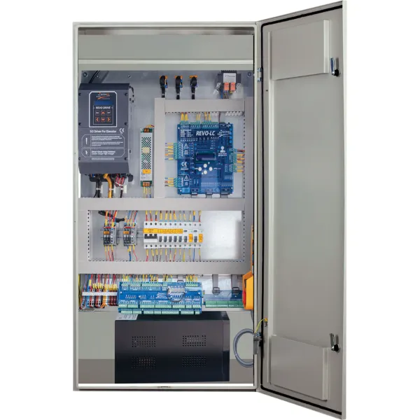 Kumanda Panoları - Geared-Control-Panel-3