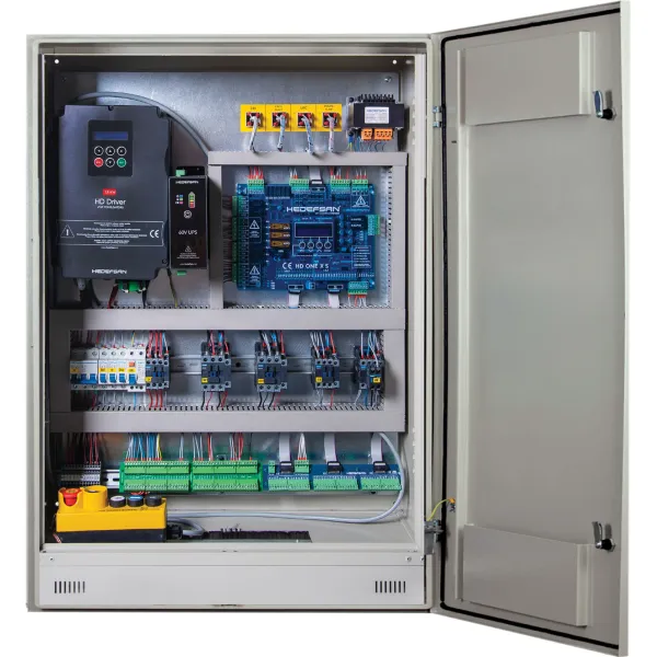 Kumanda Panoları - Geared-Control-Panel-4