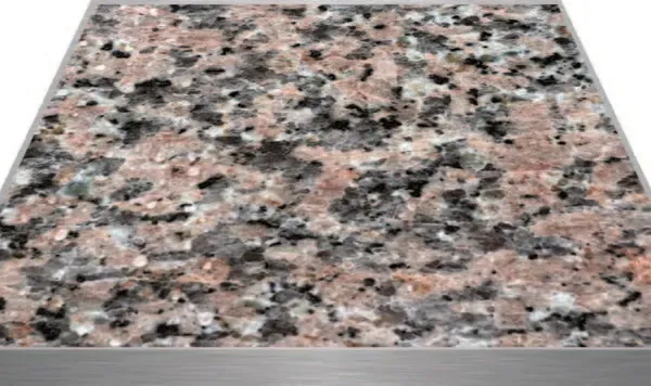 Taban Seçenekleri - ROSA-PORINHO