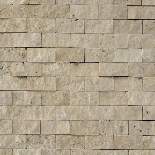 Taş Seçenekleri - S-10
