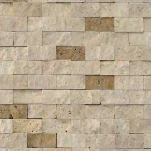 Taş Seçenekleri - S-170