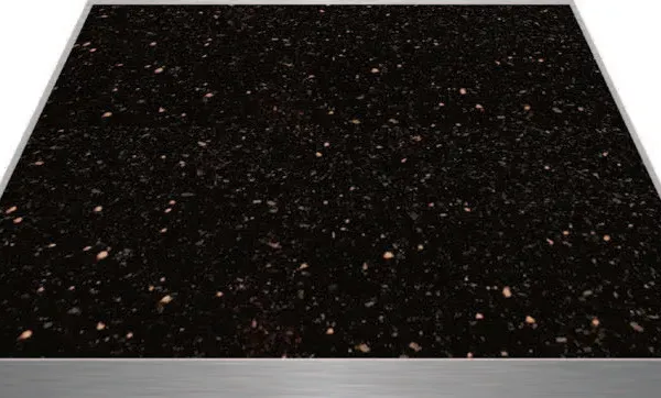 Taban Seçenekleri - STAR-GALAXY
